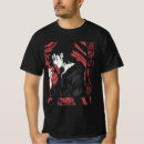 Search for kyojin tshirts Snk