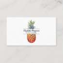 Search for event coordinator business cards Catering