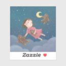 Search for gingerbread cookie stickers Girl