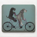 Search for schnauzer mousepads Steampunk