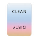 Recherche de couleur rose magnets Pour elle