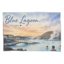 Search for lagoon Spa