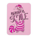 Recherche de alice magnets Disney
