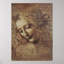 Search for leda posters Drawing
