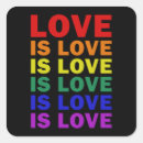 Search for i see you stickers Lgbt