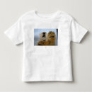 Search for ice pack tshirts White bear