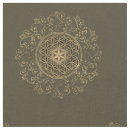 Search for flower of life fabric Blume des lebens