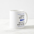 Search for haiti mugs Haitian pride