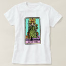 Search for clairvoyant clothing Tarot