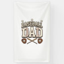 Search for fathers day party decor Fathersdaygifts