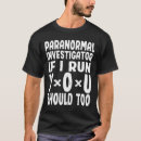 Search for magic trick tshirts Moon