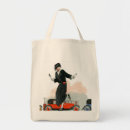 Search for flapper bags Woman