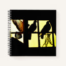 Search for pigeon notebooks Birds