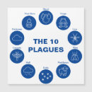 Search for pesach cards Blood