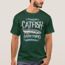 Search for catfish clothing Bass fishing tournaments