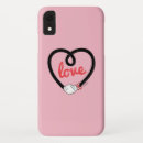Recherche de girlfriend iphone coques Mickey and minnie