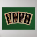 Search for hearts playing cards posters Gambling