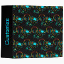 Search for headphone binders Retro