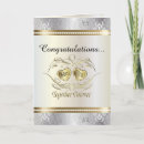 Search for silver wedding cards Marriage
