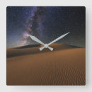 Recherche de désert horloges Sable