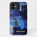 Search for high tech iphone cases Black
