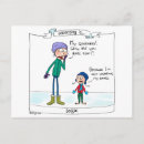 Search for parent postcards Kids