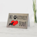 Search for love pet cards Puppy