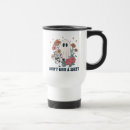 Search for halloween travel mugs Funny