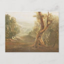 Recherche de ève cartes postales Jardin