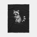 Search for funny raccoon quote Costume