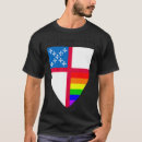 Recherche de asexual tshirts Trans