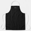 Search for bistro aprons Baker