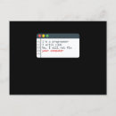 Recherche de coding posters Geek