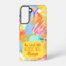 Search for scripture samsung cases Faith