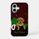 Recherche de chiot mignon iphone coques Animaux mignons