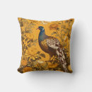 Search for pheasant pillows Wildlife