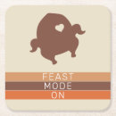 Search for thanksgiving coasters Friendsgiving