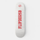 Search for real skateboards Skater