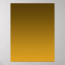 Search for neutral background posters Minimal design