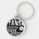 Search for buenos keychains Tango
