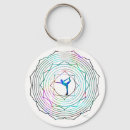 Search for yantras keychains Yoga