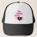 Search for belongs hats Heart