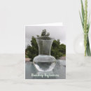 Recherche de haiku vœux cartes Poème