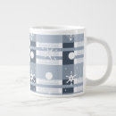 Search for with snowflakes mugs Cold