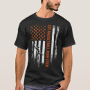 Search for sil tshirts Flag