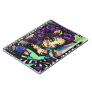 Recherche de cheshire chat carnets Lapin blanc