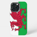 Search for cymru iphone cases Flag
