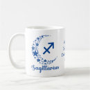 Search for sagittarius birthday mugs Zodiac