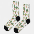 Search for cacti clothing Garden