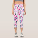 Recherche de petite baleine vêtements Sea